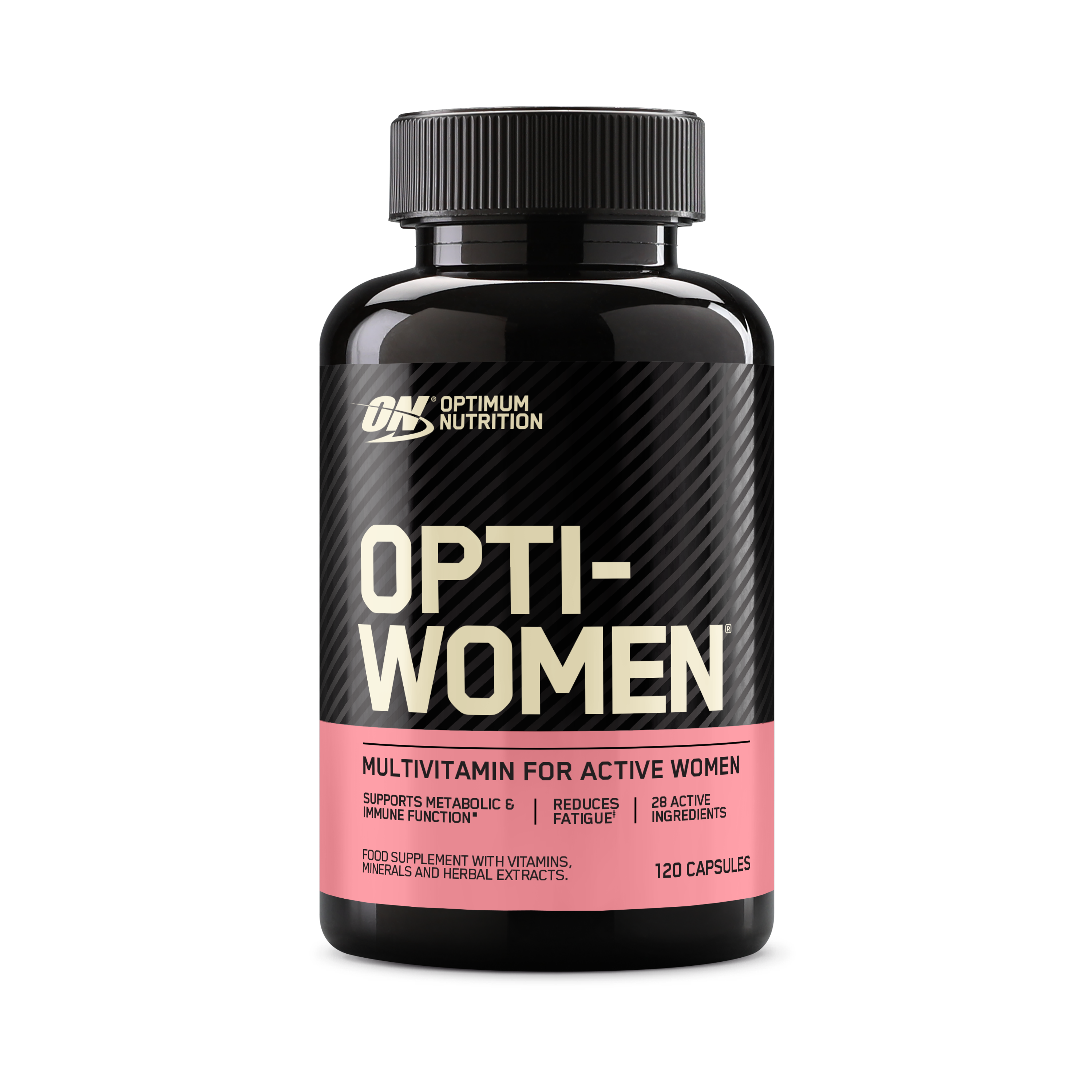Opti-Women