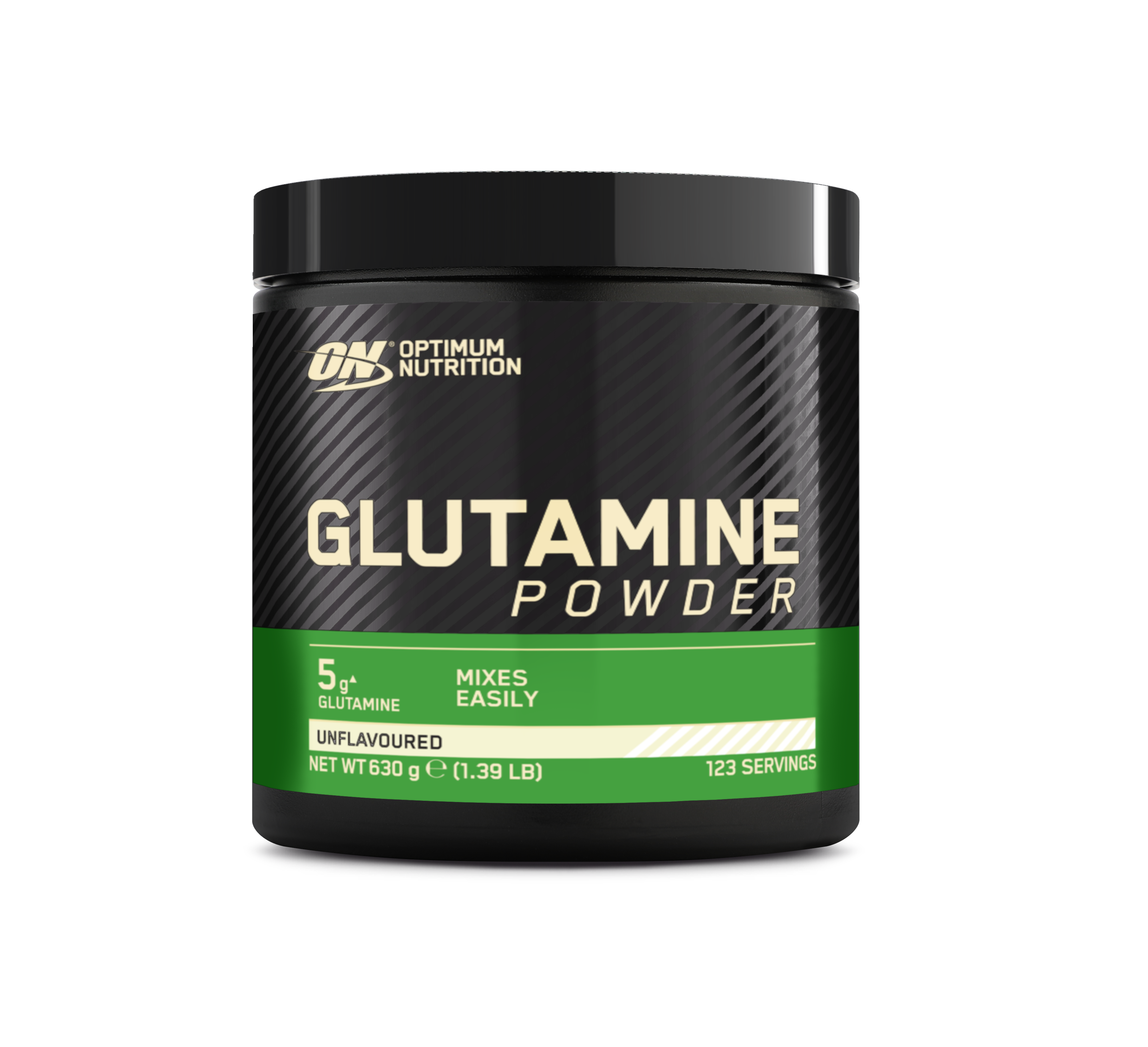 Glutamine Powder