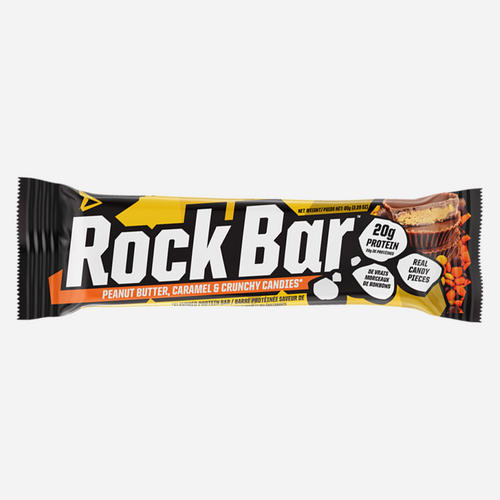 Rock Bar