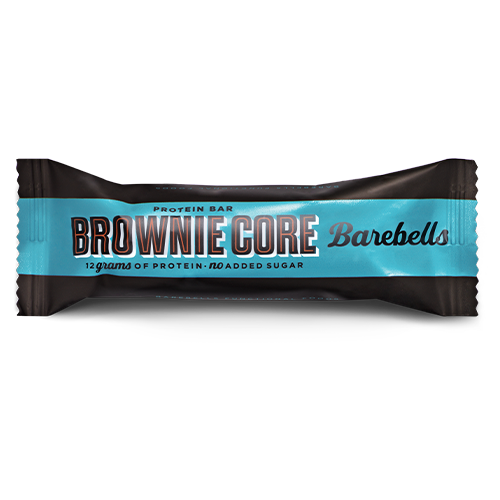 Core Bar