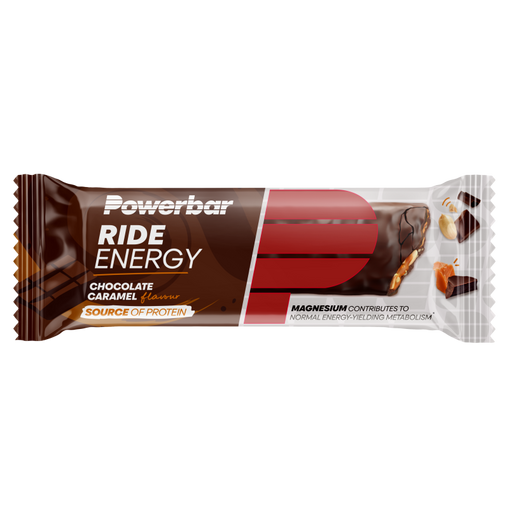 Ride Energy Bar Sportvoeding