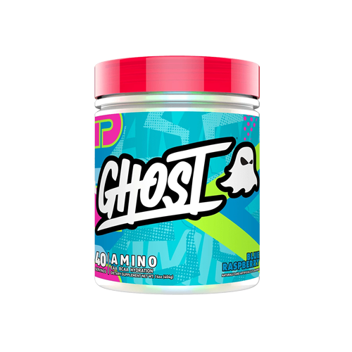Ghost Amino V2