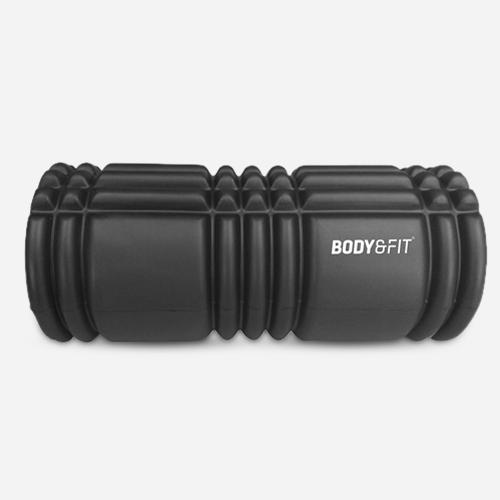 Foamroller - Noir