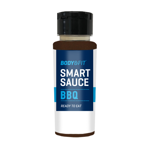 Smart Sauces