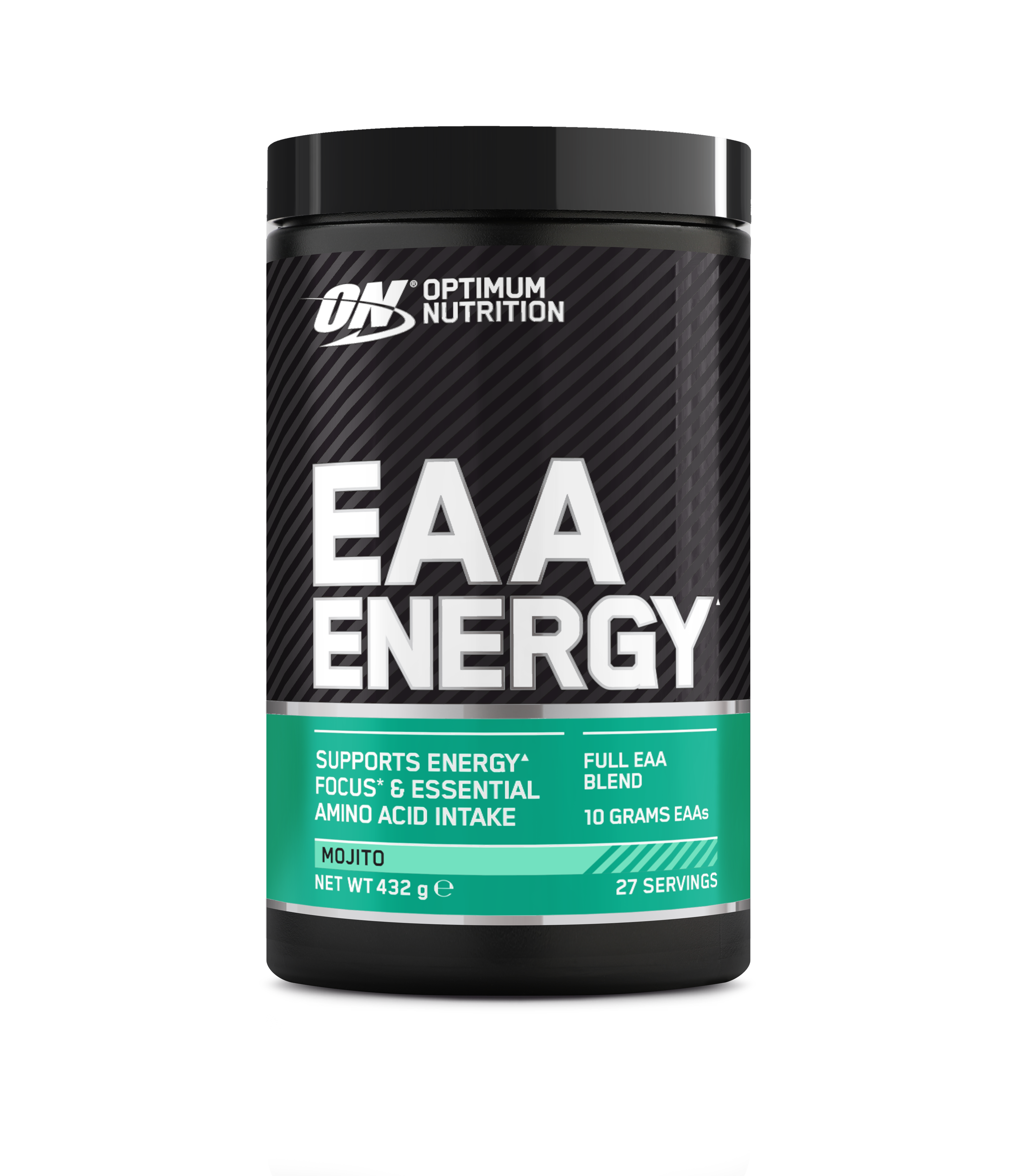 ON EAA Energy