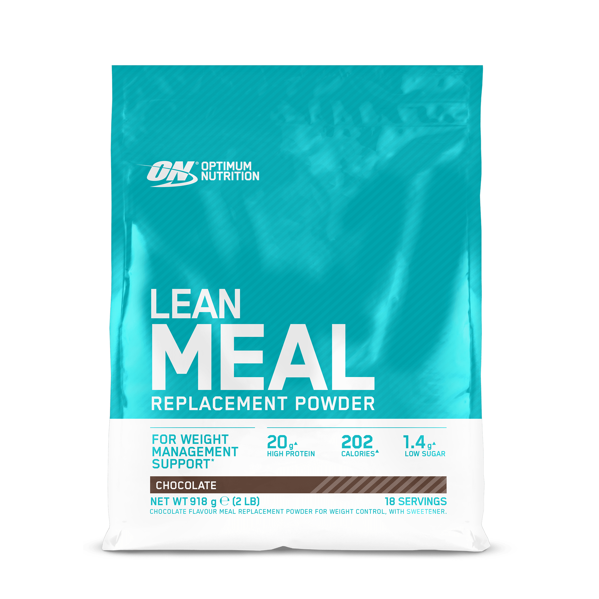 Opti-Lean Meal
