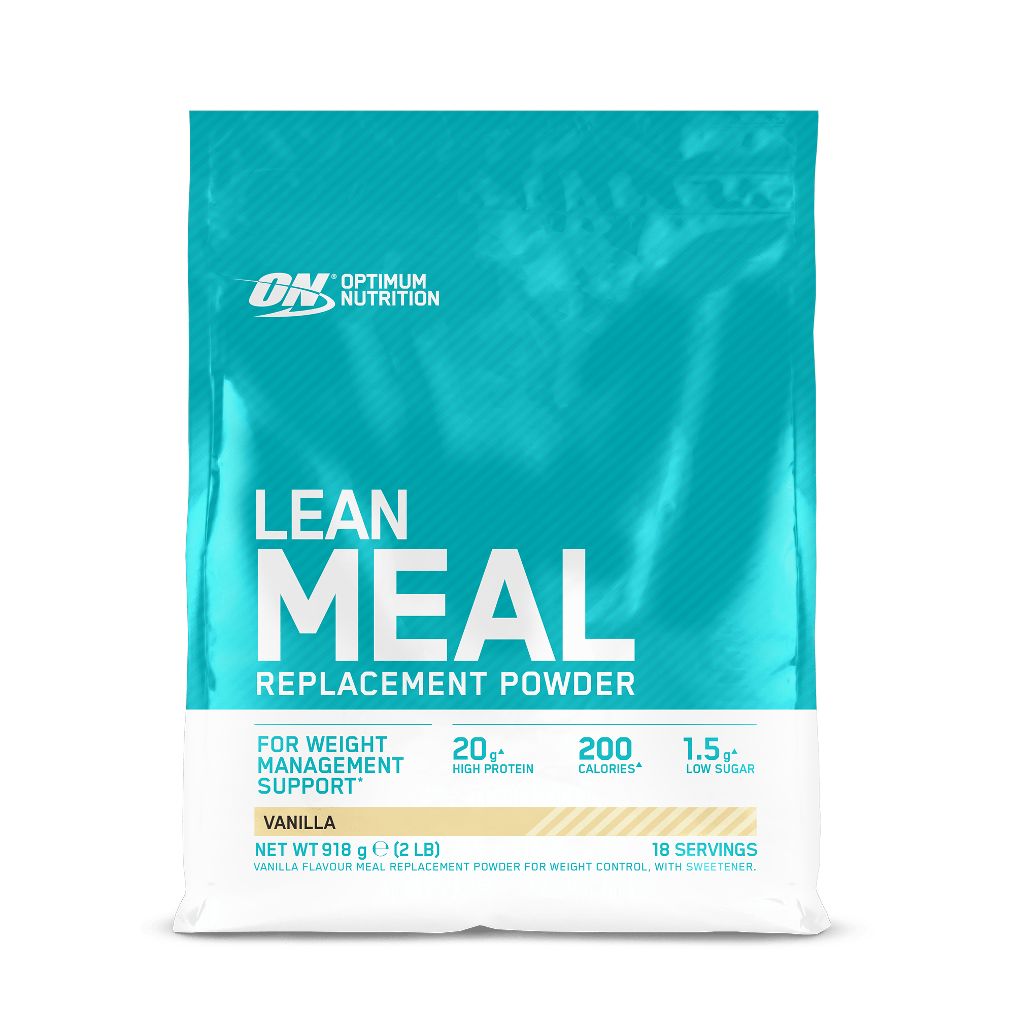 Opti-Lean Meal