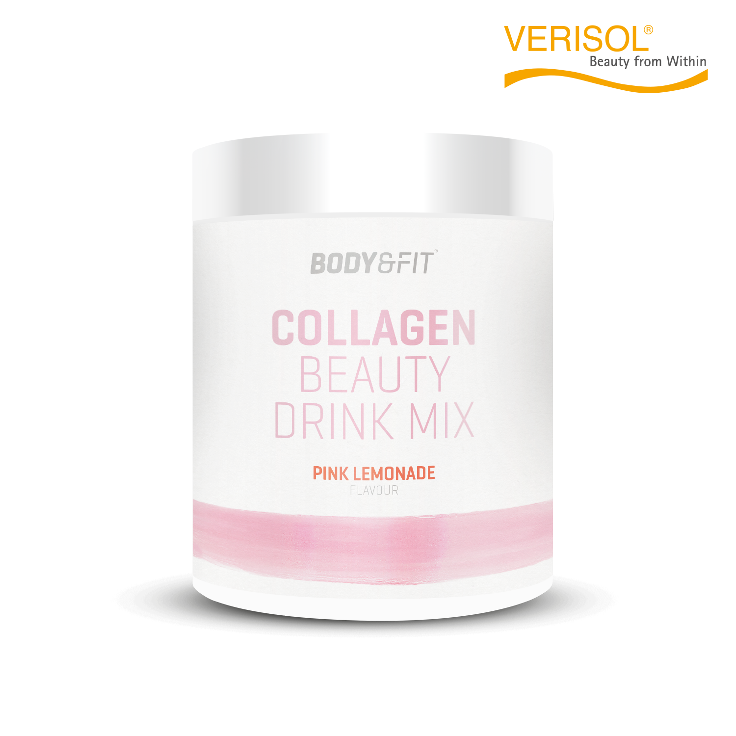Collagen Beauty Drinkmix