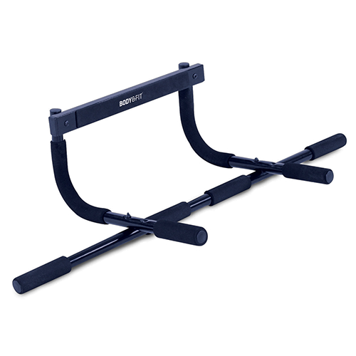 Barre de traction de luxe
