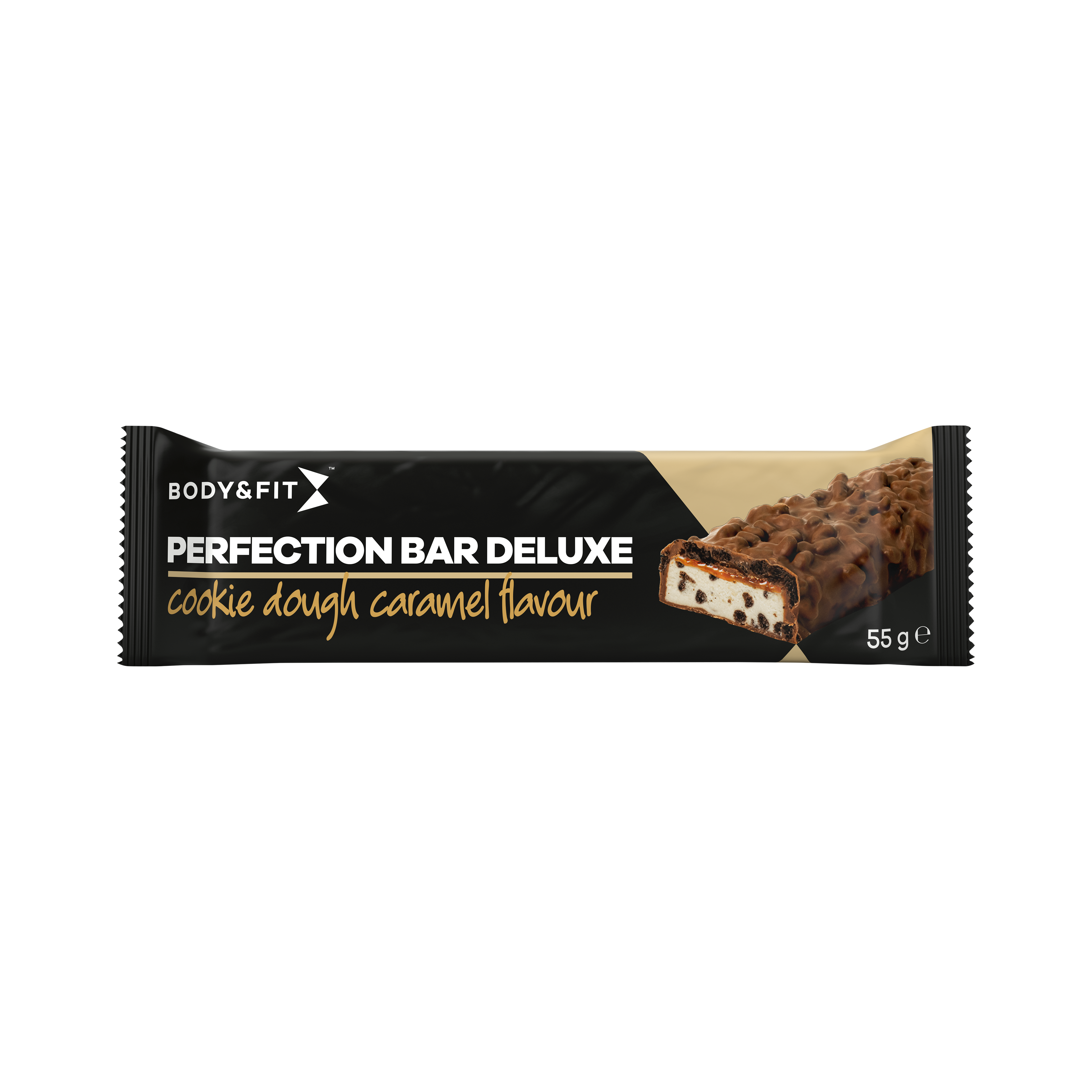 Perfection Bar Deluxe