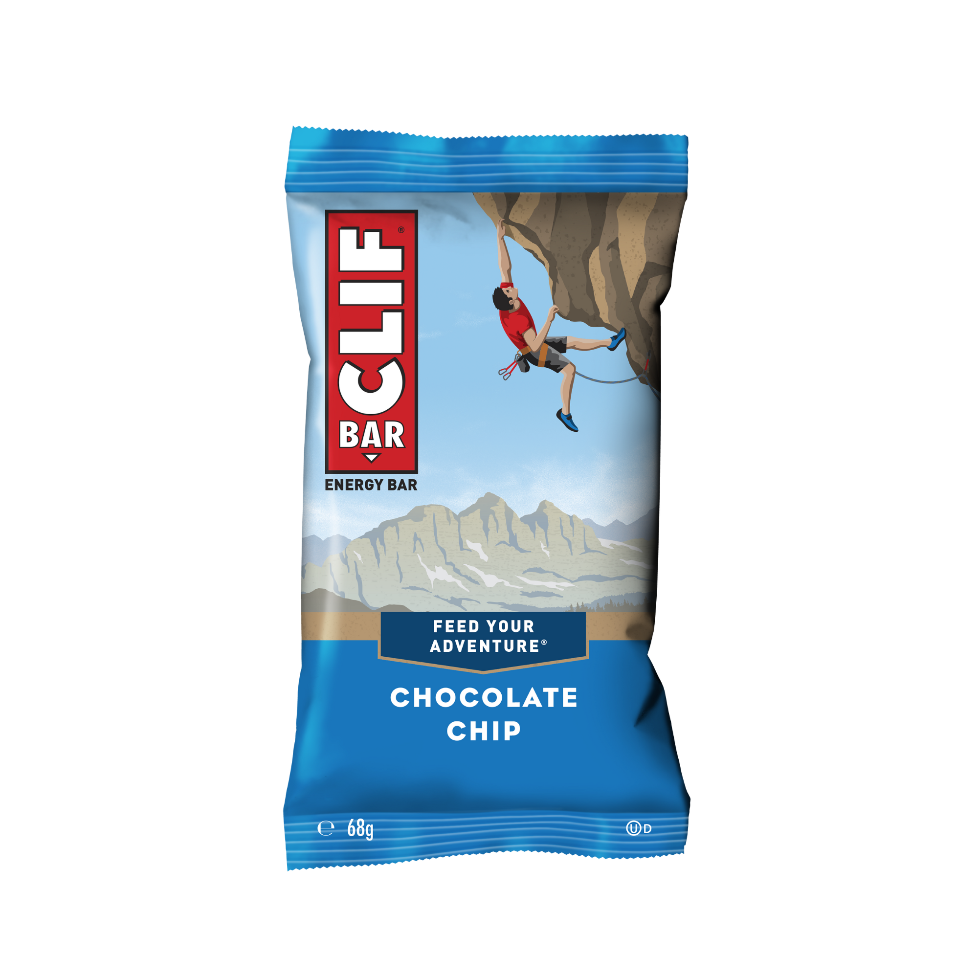 Clif Bar