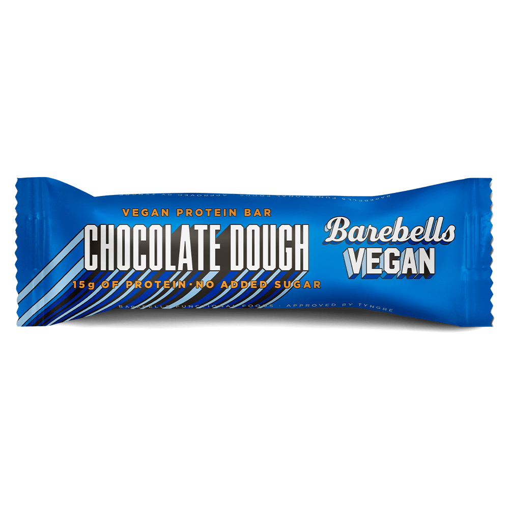 Vegan