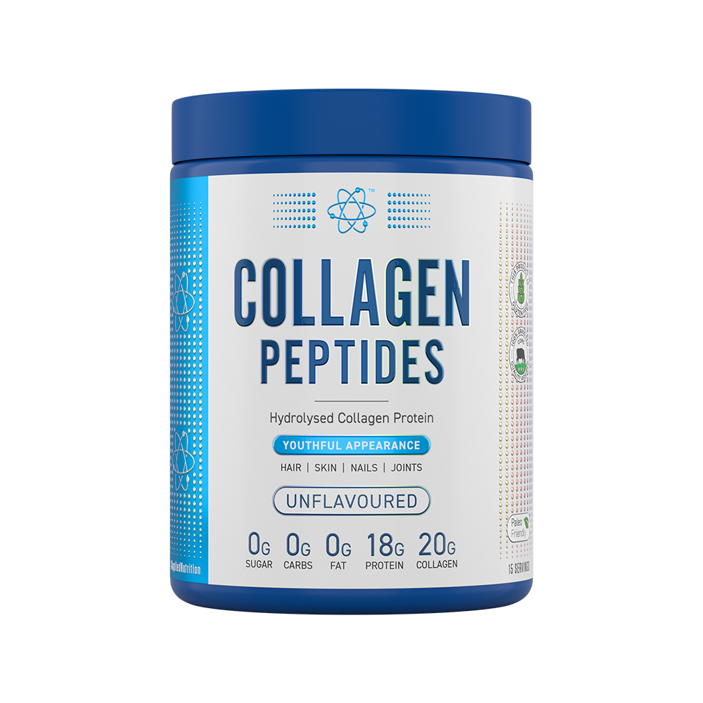 Afbeelding van Collagen Peptides