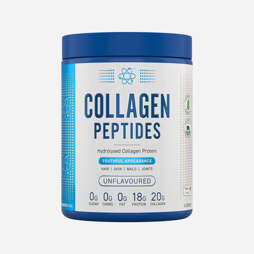 Afbeelding van Collagen Peptides