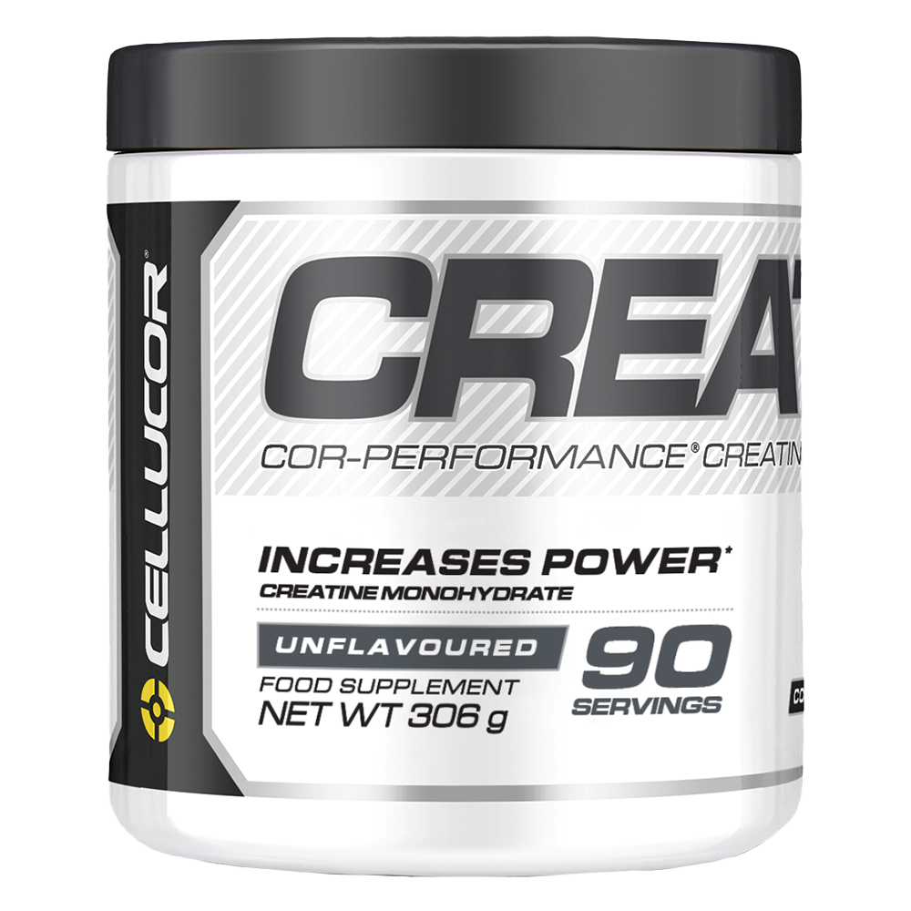 Cor-Performance Creatine