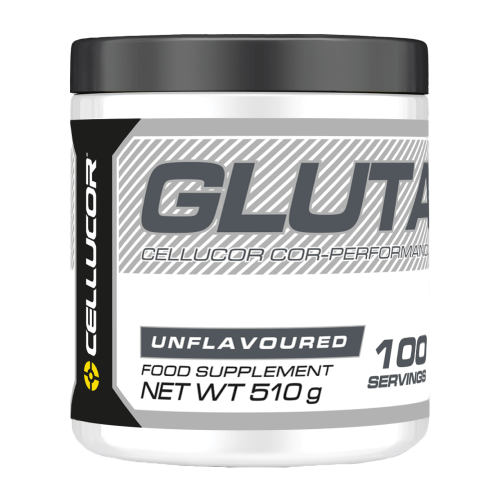 Cor-Performance Glutamine