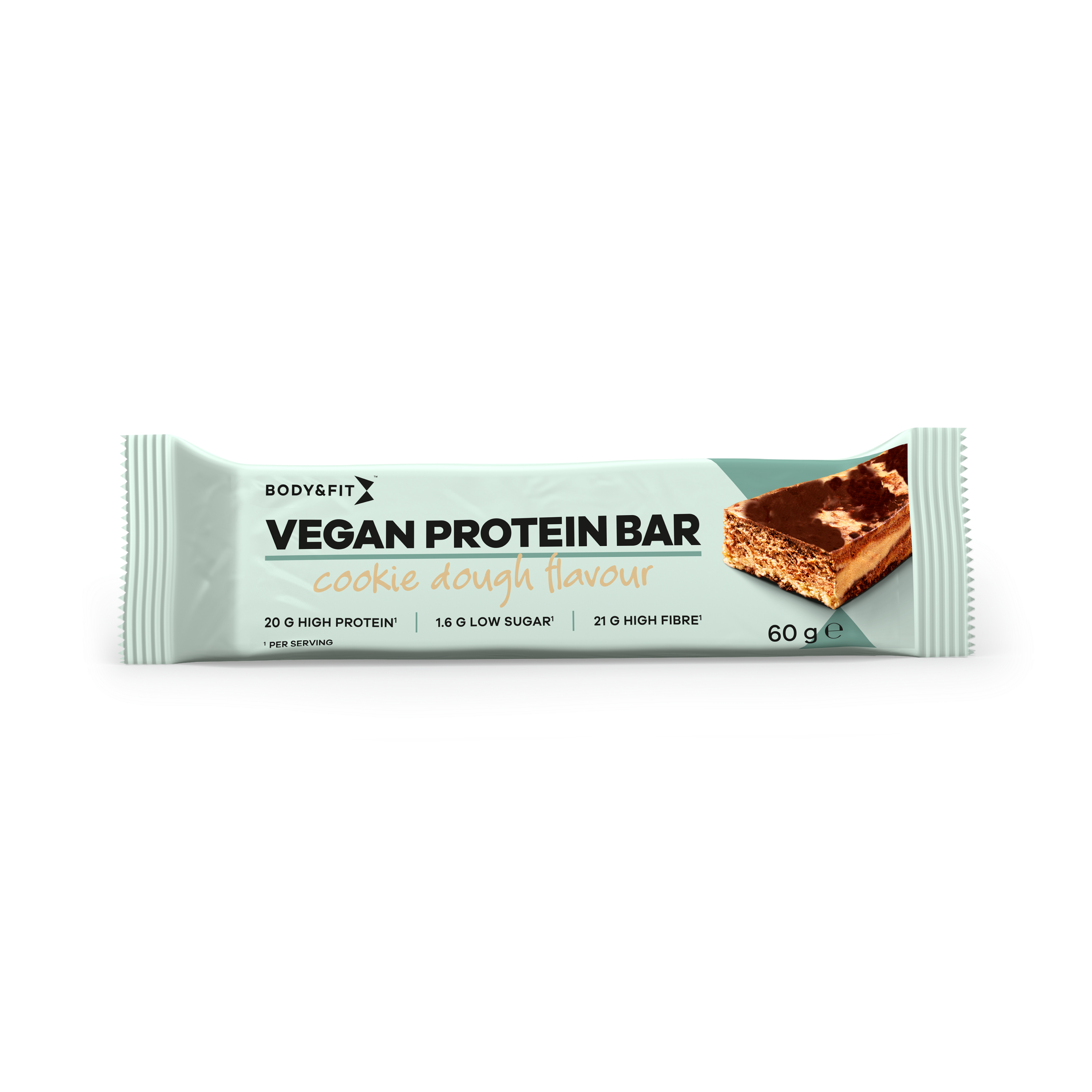 Vegan