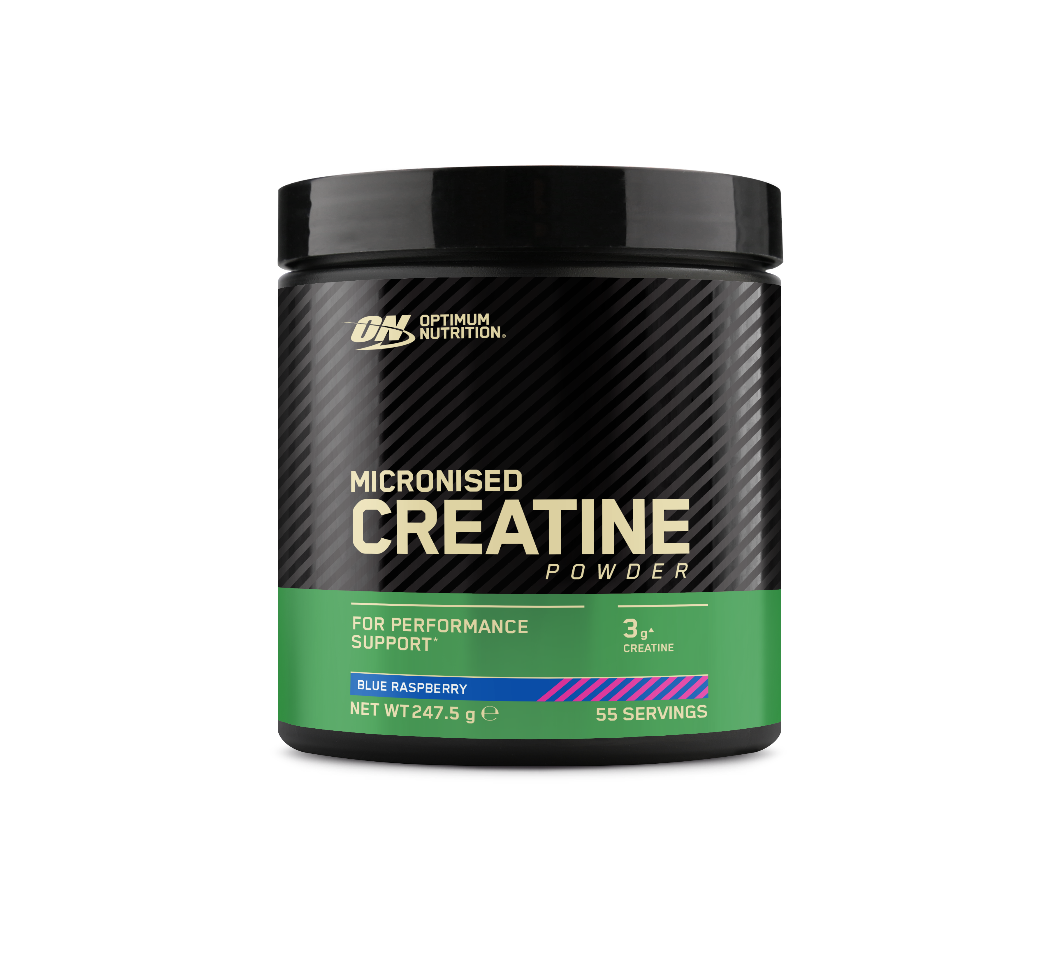 Creatine (Micronized)