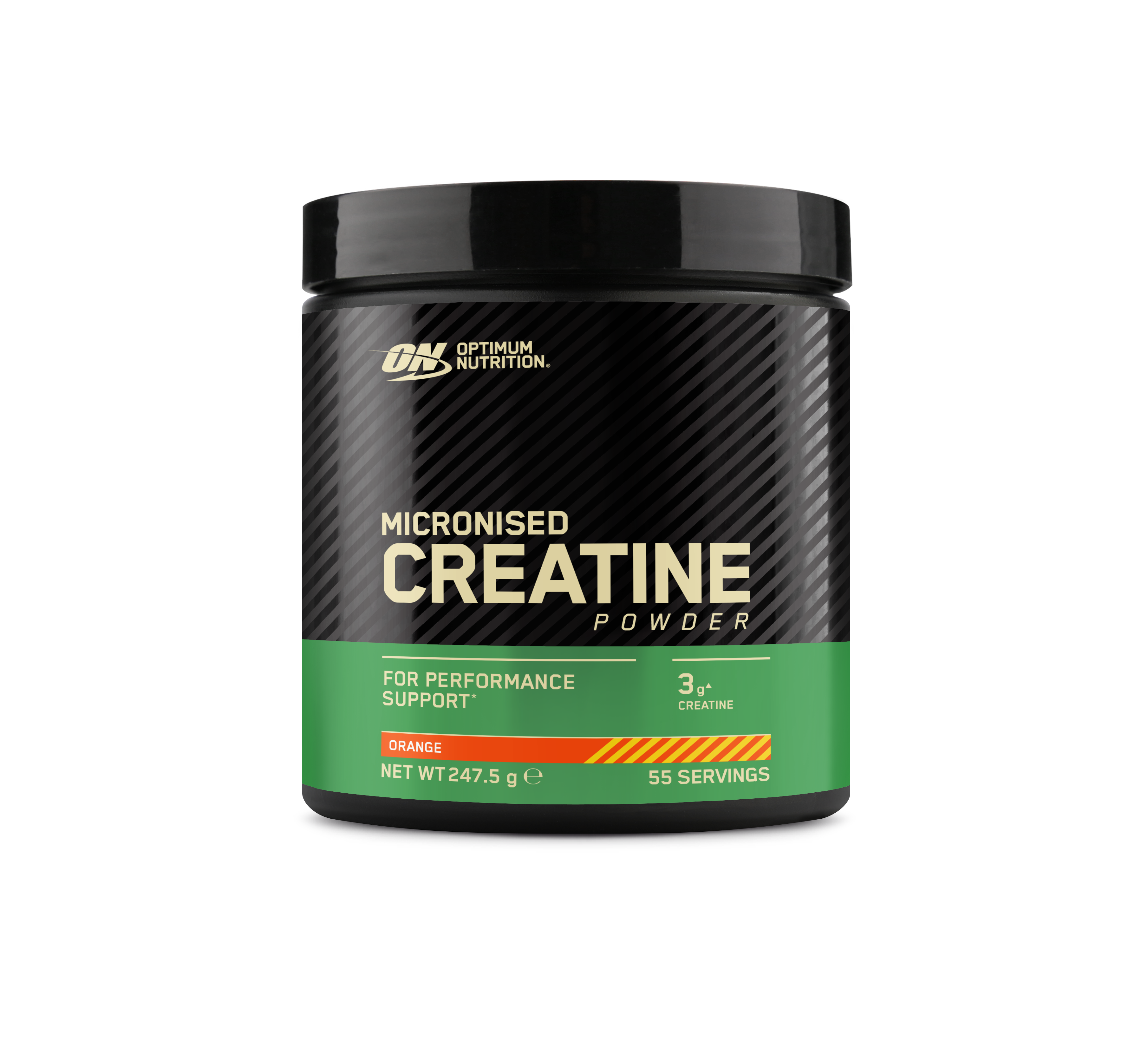 Creatine (Micronized)