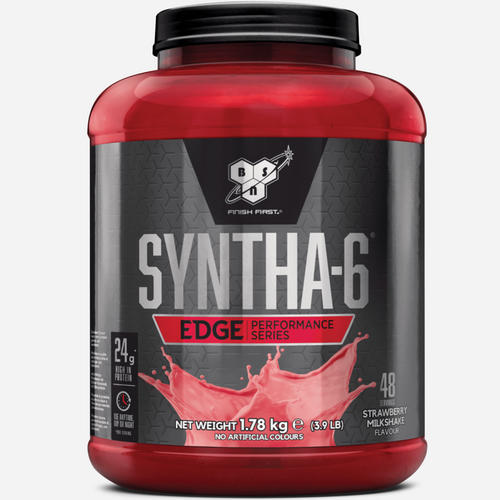 Syntha 6 Edge - 1,8 kg