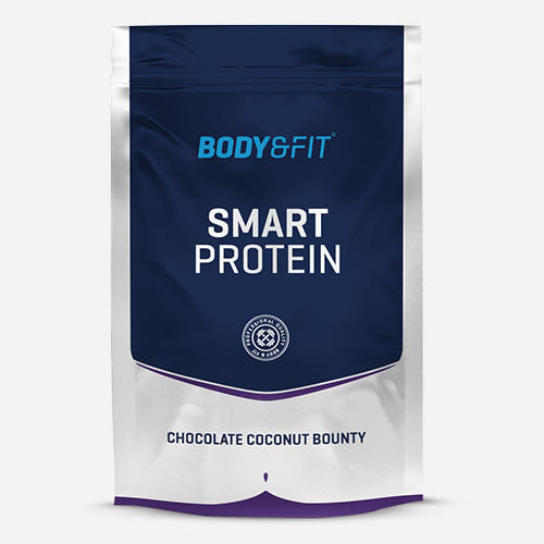 Smart Protein - 750 gram
