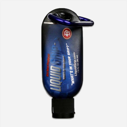 Liquid Grip Chalk