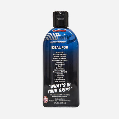 Liquid Grip Chalk - 236 ml