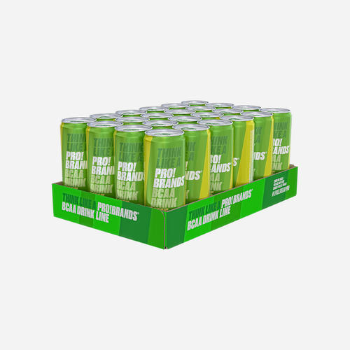 AminoPro Drink