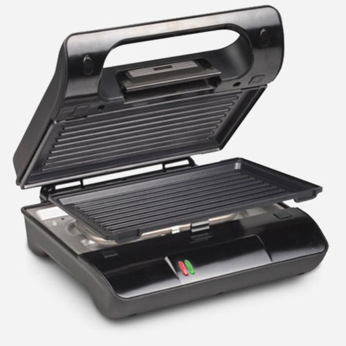 Grill Compact Flex