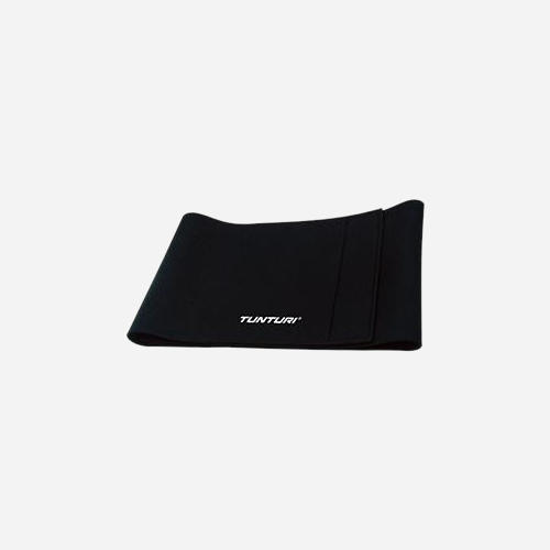Ceinture Waistband Neoprene - 102x30x0.3 cm