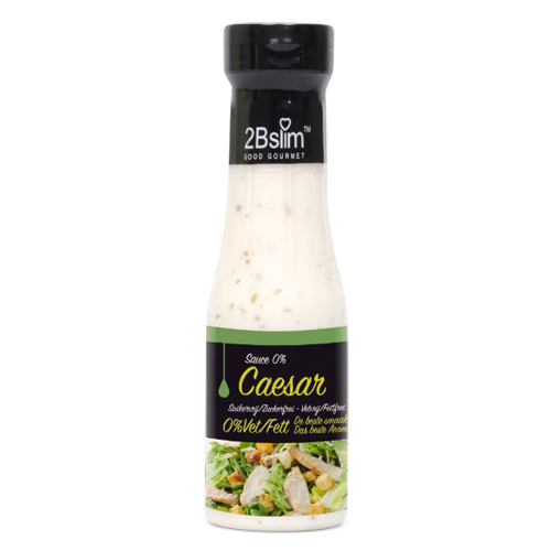 Caesar Dressing