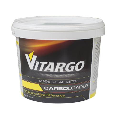Vitargo