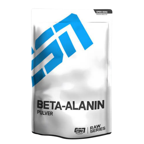 Beta Alanine
