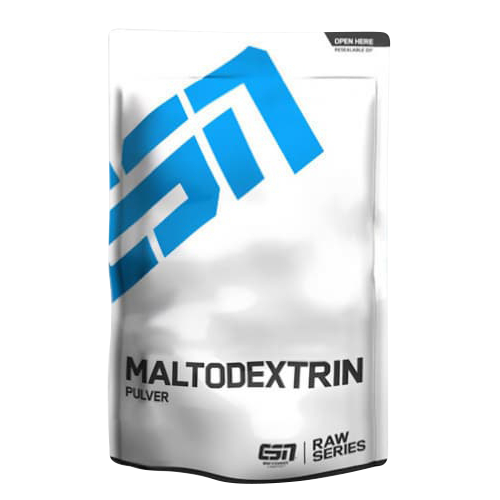 Maltodextrine