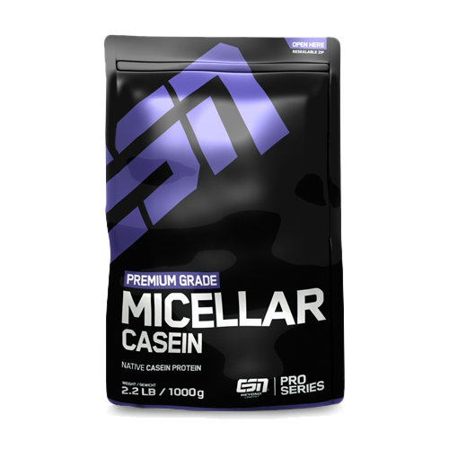Micellar Casein