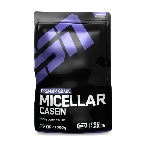 Micellar Casein