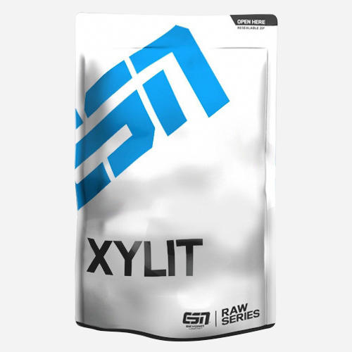 Xylit