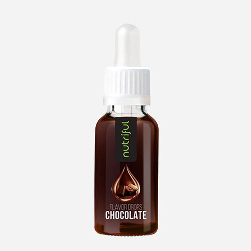 Nutriful Flavour Drops