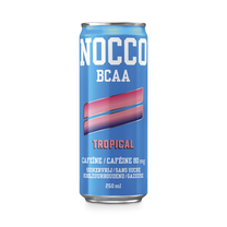Nocco BCAA Drink Creatine & Prestatie