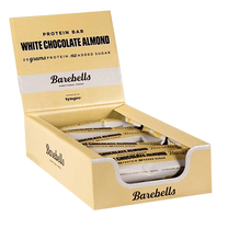 Barrette Proteiche - Barebells Proteine