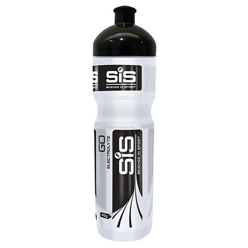SiS Bidon - 600 ml