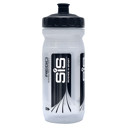 SiS Bidon - 800 ml