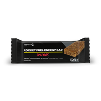 Rocket Fuel Energy Bar Nutrizione Sportiva