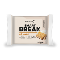 Smart Break