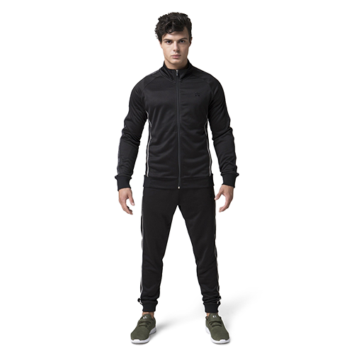 Mitch Men's Suit