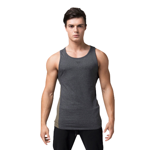 Cole Men's Tanktop