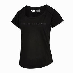 グレース レディース Tシャツ Body Fit