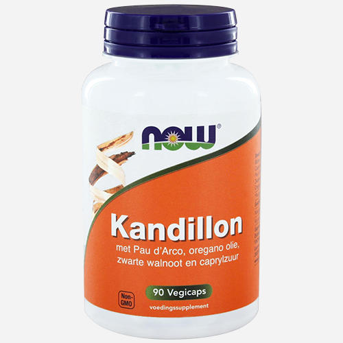 Kandillon