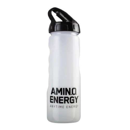 Amino Energy Water Bottle