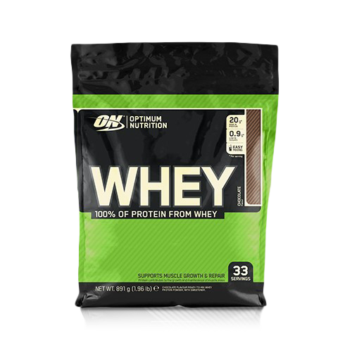 Whey